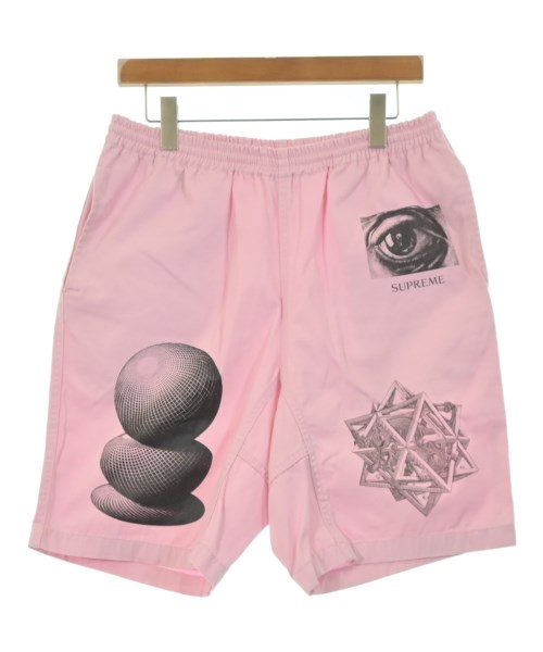 シュプリーム(Supreme)のSupreme ショートパンツ