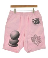 Supreme ショートパンツ