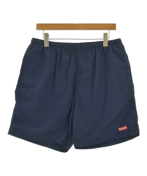 シュプリーム(Supreme)のSupreme ショートパンツ