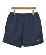 Supreme ショートパンツ