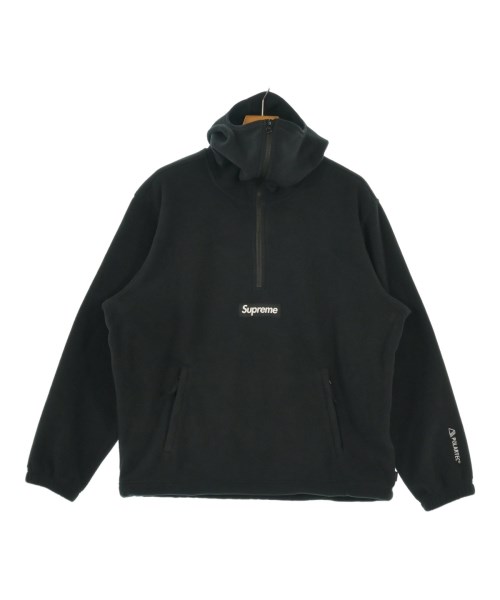 シュプリーム(Supreme)のSupreme スウェット