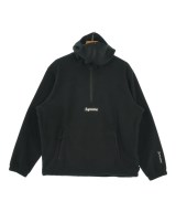 Supreme スウェット