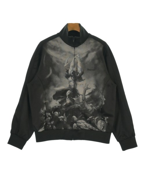 シュプリーム(Supreme)のSupreme スウェット