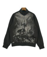 Supreme スウェット