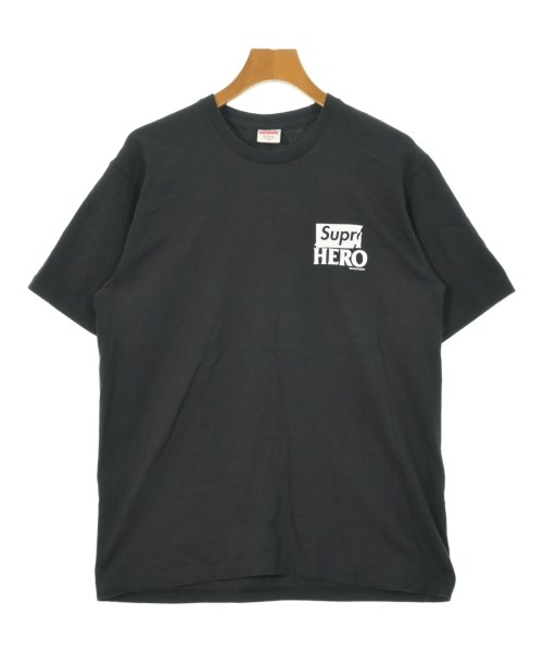 シュプリーム(Supreme)のSupreme Tシャツ・カットソー