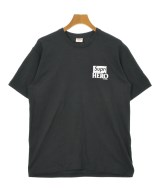 Supreme Tシャツ・カットソー