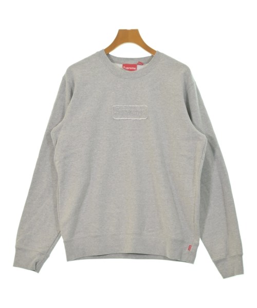 シュプリーム(Supreme)のSupreme スウェット