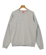 Supreme スウェット