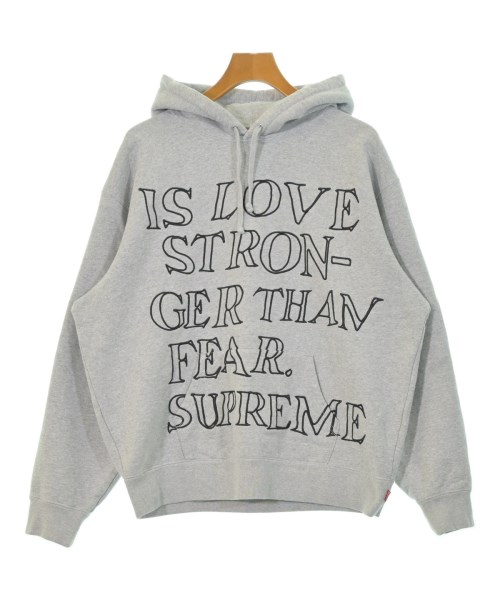 シュプリーム(Supreme)のSupreme パーカー
