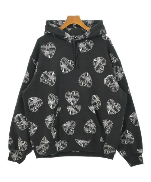 シュプリーム(Supreme)のSupreme パーカー