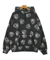 Supreme パーカー