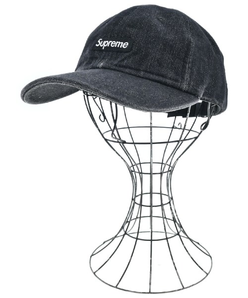 シュプリーム(Supreme)のSupreme キャップ
