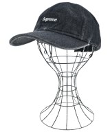 Supreme キャップ