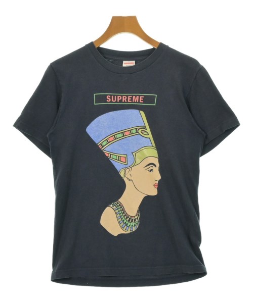 シュプリーム(Supreme)のSupreme Tシャツ・カットソー