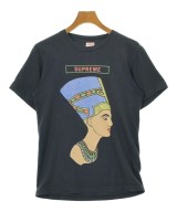 Supreme Tシャツ・カットソー