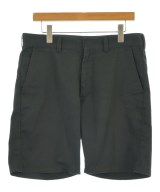 Supreme ショートパンツ
