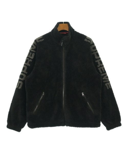シュプリーム(Supreme)のSupreme ブルゾン（その他）