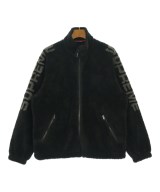 Supreme ブルゾン（その他）
