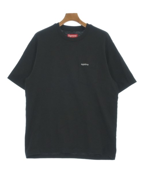 シュプリーム(Supreme)のSupreme Tシャツ・カットソー