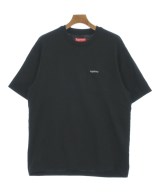 Supreme Tシャツ・カットソー