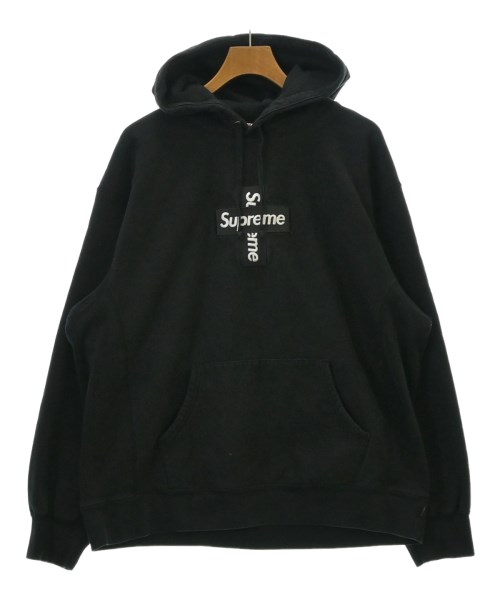 シュプリーム(Supreme)のSupreme パーカー