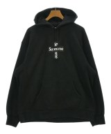 Supreme パーカー