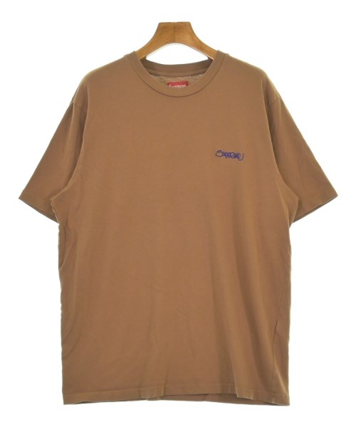 シュプリーム(Supreme)のSupreme Tシャツ・カットソー