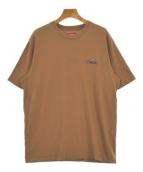 Supreme Tシャツ・カットソー