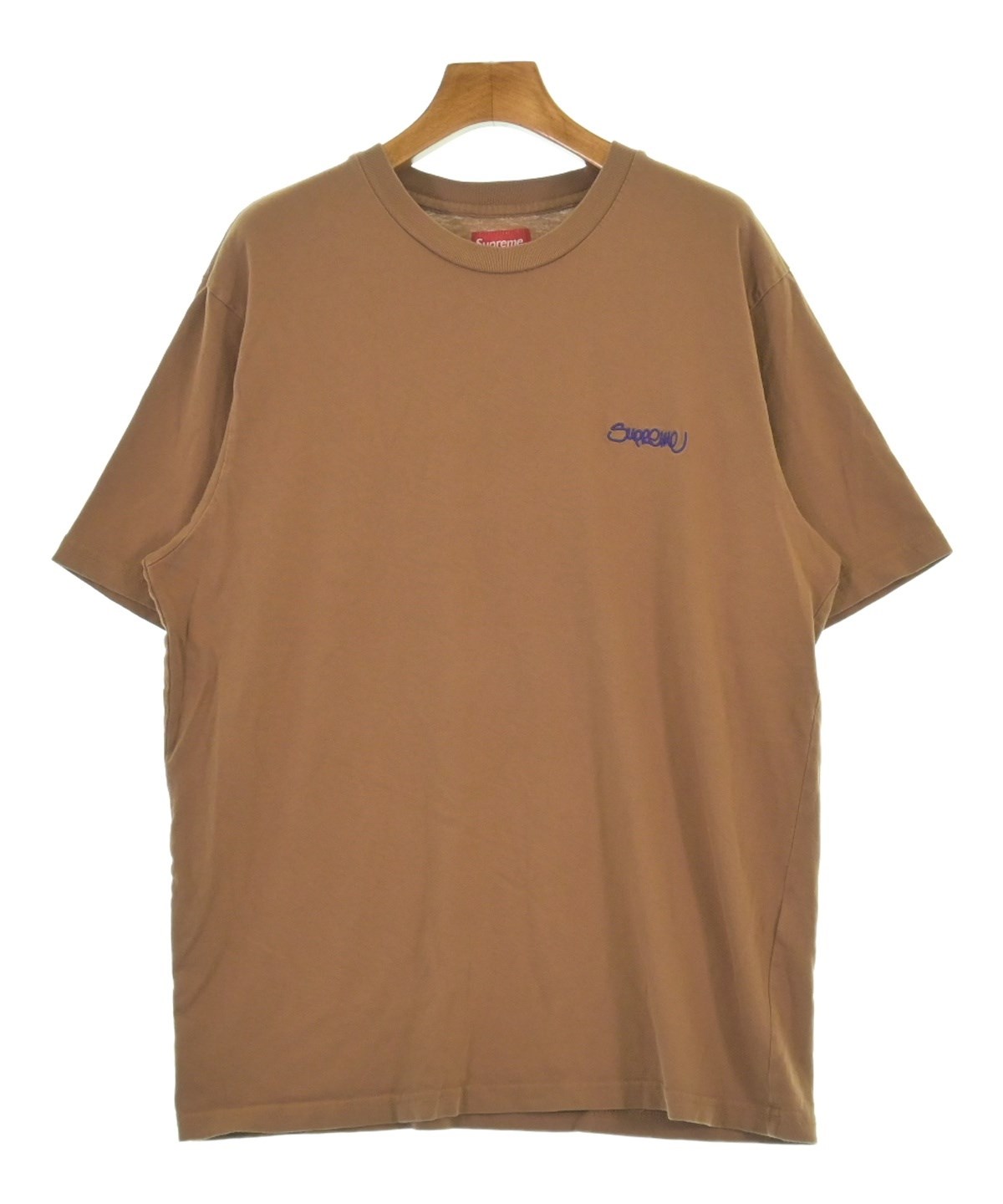 Supreme シュプリーム Tシャツ・カットソー L 3303325E0112 3303325E0244_x1_a001.jpg