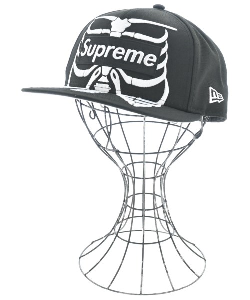 シュプリーム(Supreme)のSupreme キャップ