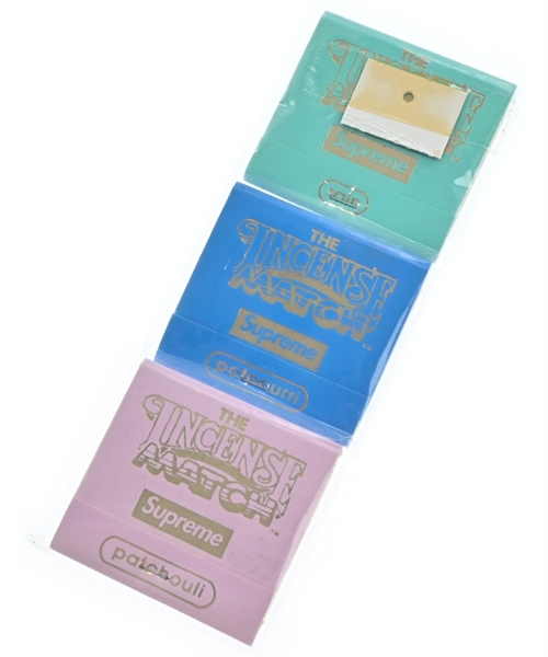 シュプリーム(Supreme)のSupreme 小物類（その他）