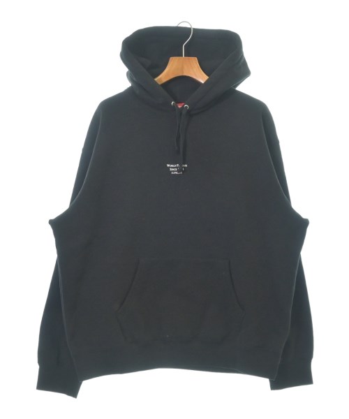 シュプリーム(Supreme)のSupreme パーカー