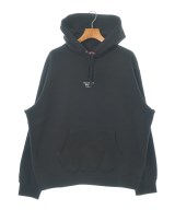 Supreme パーカー