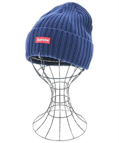 シュプリーム(Supreme)のSupreme ニットキャップ・ビーニー