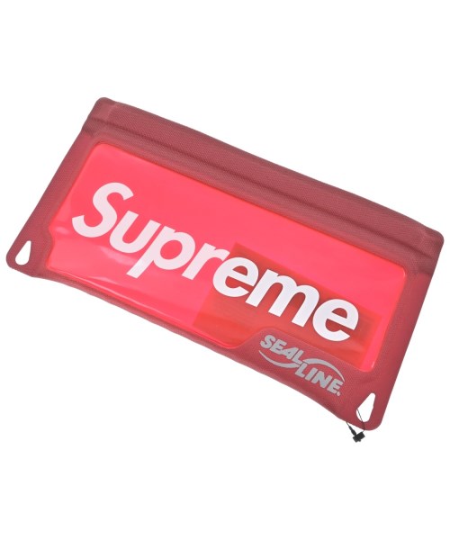 シュプリーム(Supreme)のSupreme 小物類（その他）