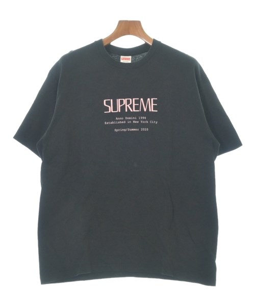 シュプリーム(Supreme)のSupreme Tシャツ・カットソー