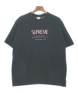 Supreme Tシャツ・カットソー