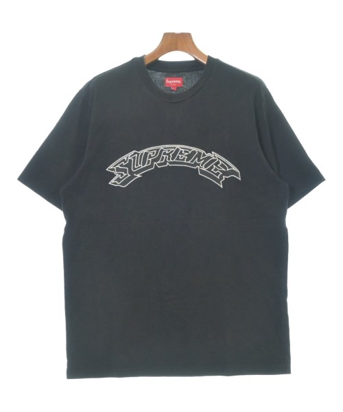 シュプリーム(Supreme)のSupreme Tシャツ・カットソー