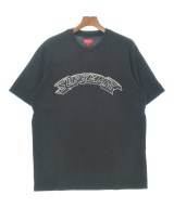 Supreme Tシャツ・カットソー
