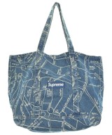 Supreme トートバッグ