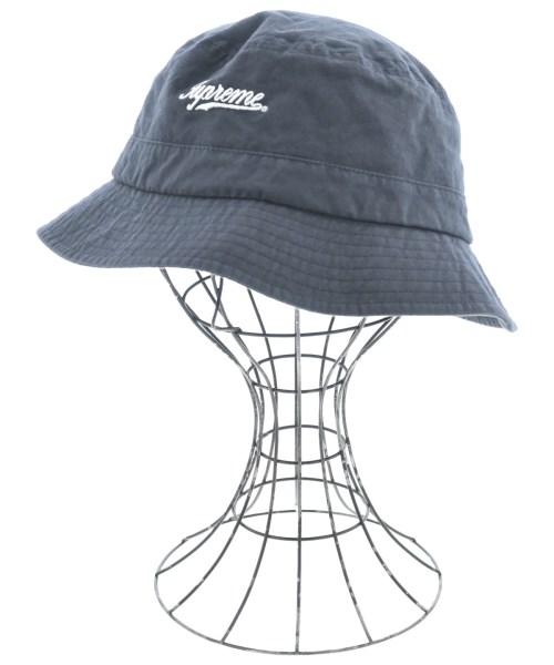 シュプリーム(Supreme)のSupreme ハット