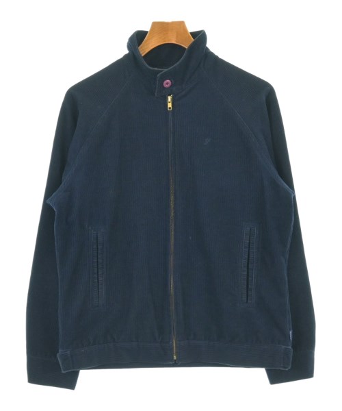 シュプリーム(Supreme)のSupreme ブルゾン（その他）