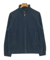 Supreme ブルゾン（その他）