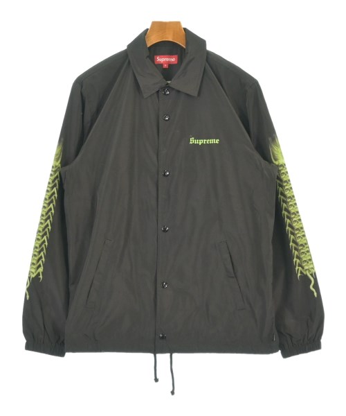 シュプリーム(Supreme)のSupreme ブルゾン