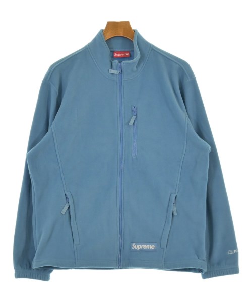 シュプリーム(Supreme)のSupreme ブルゾン（その他）