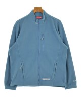 Supreme ブルゾン（その他）