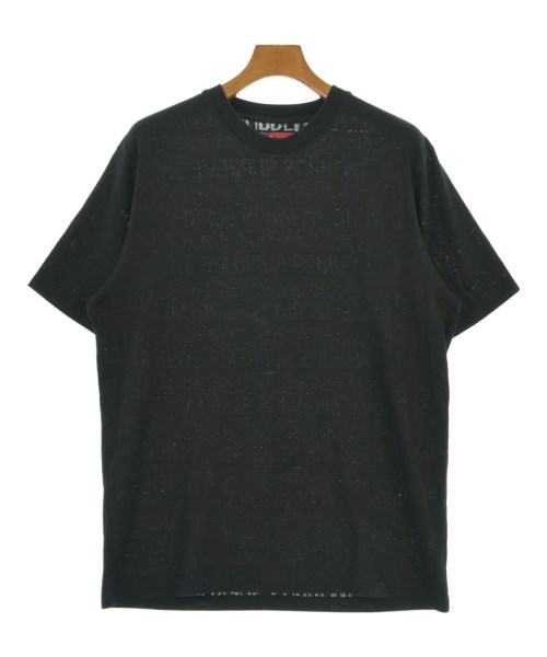 シュプリーム(Supreme)のSupreme Tシャツ・カットソー