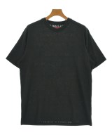 Supreme Tシャツ・カットソー