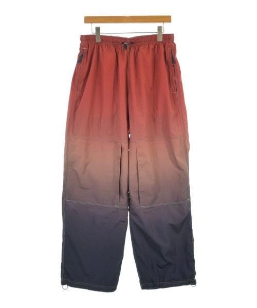 シュプリーム(Supreme)のSupreme パンツ（その他）