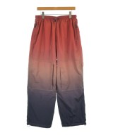 Supreme パンツ（その他）
